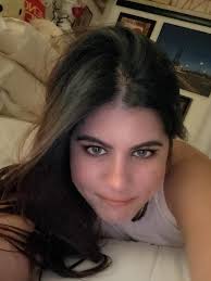 if you keep liking my posts, ima drop some 🍒🍑 pics