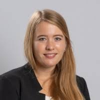 100+ "Krier" profiles