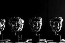 If the 2020 baftas were a travesty when it came to diversity, the academy redeemed itself at the 2021 ceremony, which took place across 10 and 11 april. Bafta Announces Dates For The Ee British Academy Film Awards For 2021 And 2022 Bafta