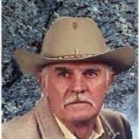 Bulman Family Funeral Homes : Globe, Arizona (AZ)