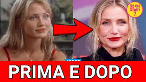 Sexy Shoes, Sexy Legs. NAOT