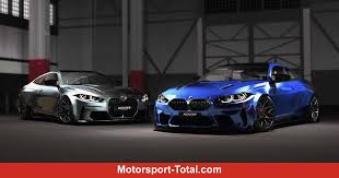 People are growing tired of the sameness of routines and traditions. Bmw M4 2021 Mit Breitbau Kit Hat Noch Mehr Hufte Und Weniger Grill