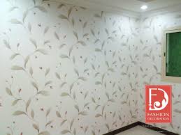 ورق جدران اوروبي 100 Decor Wallpaper ورق جدران ورق حائط ديكور فخامة جمال منازل Decor Decor Styles Decor Home Decor Decals