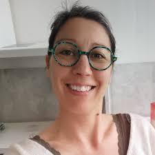 Les 10 meilleurs praticiens en Hypnose en région Pays de la Loire