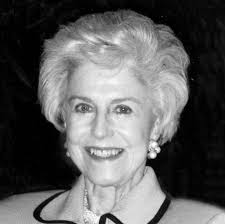 Lana Livingston Obituary