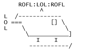 Roflcopter | Know Your Meme