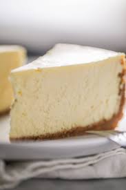 the best cheesecake recipe no water