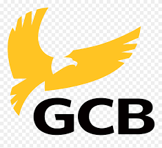 The bank has been in operation for over a century and it has an interest rate of 23.56%. Bank Of Ghana Clipart Graphic Royalty Free Stock 14 Gcb Bank Ghana Logo Png Download 5306295 Pinclipart