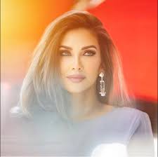 Katrina Campins (@katrinacampins) • Facebook