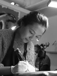 ishootfromthehip • Instagram photos and videos