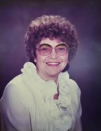 Obituary information for Delores Francis Shields