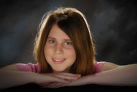 Cara Goudy Obituary January 8, 2015