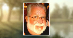 Anthony Edward Bono Obituary 2024