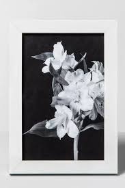 Easy to level up your photos with frames. Where To Buy Cheap Picture Frames Online Best Inexpensive Photo Frames