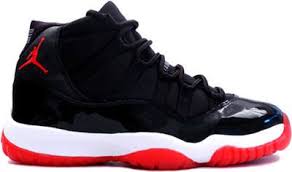 Air Jordan 11 Retro Black True Red White Air Jordan 11 Black True Red White Air Jordans Retro Air Jordans Jordan 11