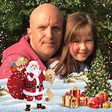 RCR FLOORING PRODUCTS 2020 is fundraising for Cancer Research UK