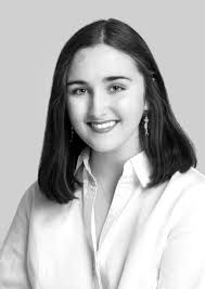 Charity Ball Association to honor 15 debutantes at May 17 French picnic