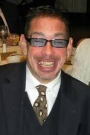 Robert Guy Fornaro Obituary in Milton at Dolan Funeral Homes and Cremation  Services