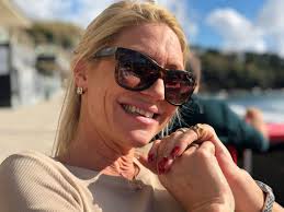 FactsAzores : The first members of the Bensaude family arrive in The Azores  Islands. Abraão, Elias and Salomão travel from Morocco, with British  passports. They begin their working life in various areas