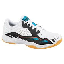 We did not find results for: Handballschuhe Handballschuhe Fur Kinder Erwachsene Decathlon