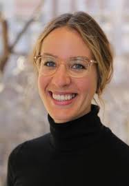 Middle Tennessee Research Administration and Innovation Network (M-TRAIN)