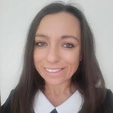 Gemma Smith-Alexander Life Coach