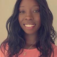 70+ "Millicent Millie" profiles