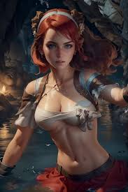 Photorealistic hentai funny cocks