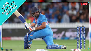 Live cricket match today is a youtube channel that specially created to provide live with it, you can not only stream cricket live matches for free, but also watch family shows, movies, tv shows. Live Cricket Tv Hd Live Tv For Android Apk Download