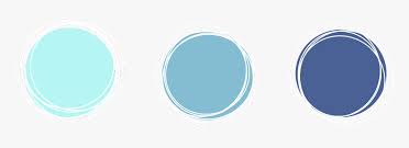 Check spelling or type a new query. Circles Aesthetic White Blue Lightblue Edit Sticker Circle Hd Png Download Transparent Png Image Pngitem