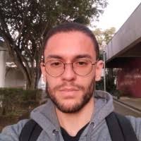 800+ perfis com “D'ávila”