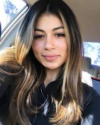 Being in “FLOW”, ., ., Read a book that mentioned when we feel out of  place, unmotivated, trapped; it’s because we’re not in alignment with what  we’re meant to do. Our purpose💫, ., ., If someone ...