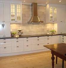 beyaz lake country mutfak dolabi modelleri tasra mutfaklari ic tasarim mutfak mutfak dolaplari