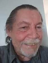 Obituary information for David C Anderson