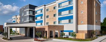 The cypress area is located along u.s. Hotels In Cypress Tx On Hwy 290 Courtyard Houston Northwest Cypress
