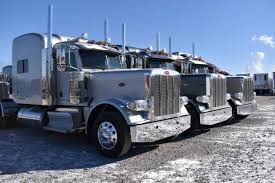 Image result for Granite 2018 Fleet