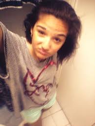 Jada Chavez (@jada_chavez)