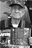 William Ball Obituary (2023)