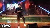 Mz, showtime, young flow do álbum 100% de rui orlando. Rui Orlando Mz Showtime Young Flow Give Me Love Audio Youtube