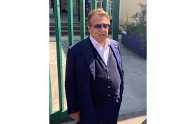 E ripenso a quelle vibrazioni. Vittorio Cecchi Gori Torna Al Franchi Io Rimpianto Forse Perche Ci Mettevo Cuore E Portafogli