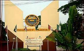 What is the cut off point for unilag admission? Unilag Departmental And Jamb Cut Off Mark 2021 2022