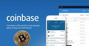 We'll go through all the steps of the process, from account creation, linking a payment method, buying bitcoin and sending your btc to an external wallet. How To Buy Bitcoin Using Coinbase Step By Step Guide