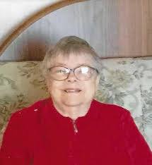 Albert Berta's Instagram, Twitter & Facebook