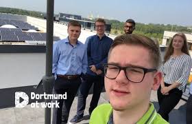 Training and internship at SMF