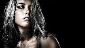 Tutti i ragazzi amano Mandy Lane, film rivoluzionario Sfondo HD