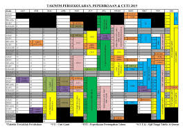 By admin posted on ogos 3, 2019 ogos 23, 2019 …2. Yayasan Islam Kelantan Takwim Persekolahan Peperiksaan Cuti 2019 Bentuk Pdf Yang Beresolusi Tinggi Boleh Dimuat Turun Di Http Www Yik Edu My V3 Index Php My Component Jdownloads Summary 23 Info 192 Takwim Persekolahan Peperiksaan Cuti 2019