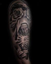 We did not find results for: Top 89 Chicano Tattoo Ideas 2021 Inspiration Guide