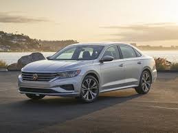 Electronic ignition keys have become popular accessories for vehicles all around the world. 2021 Volkswagen Passat Review Pricing And Specs