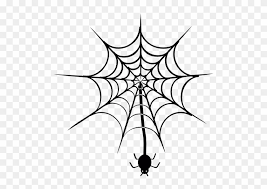 Google Image Result For Https Www Clipartmax Com Png Middle 19 196683 Spider Hanging Of Web Free Icon Spider Web Simple Drawin Free Icons Spider Web Free Web