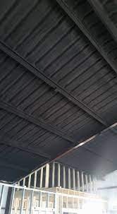 Lowest price in 30 days. Spray Foam Insulation Black Paint Metal Building Insulation Spray Insulation Spray Foam Insulation
